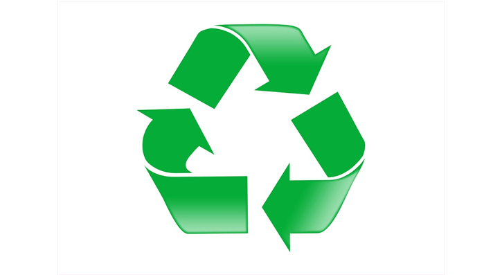 Downpatrick Eco Committee Drop-in